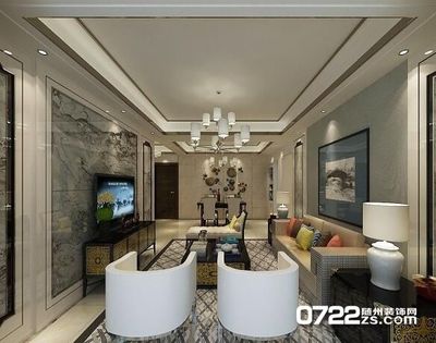 2018家裝材料怎么選？這樣選材省兩三萬不是事！