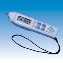 儀器儀表與錢眼產(chǎn)品的分類及專用儀器儀表解析