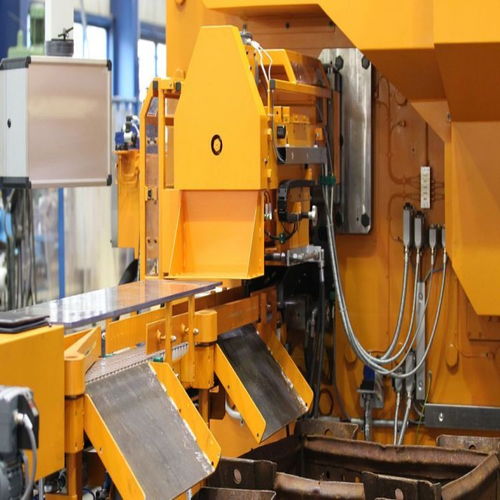 廣州白云食品廠生產線與五金設備回收 專業儀器儀表收購服務