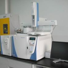 專用儀器儀表 現代科技與工業發展的關鍵支撐