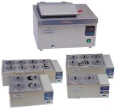 供應(yīng)HHS-2S不銹鋼雙孔水浴鍋，高效實(shí)驗(yàn)室設(shè)備首選