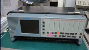 供應(yīng)Ameritec AM2-A 模擬呼叫器——專用儀器儀表解決方案