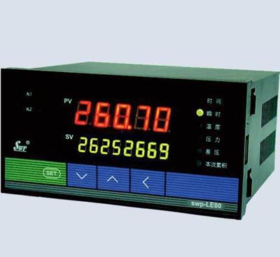 液體定量控制儀 自動(dòng)化精準(zhǔn)配料的多領(lǐng)域應(yīng)用與選購指南