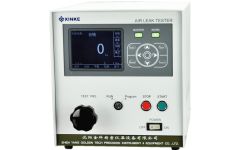 氣密檢漏儀、密封性檢測(cè)儀與空氣泄漏測(cè)試儀 專用儀器儀表的關(guān)鍵作用