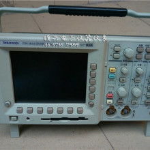 東莞順興電子儀器儀表公司 專業(yè)供應(yīng)各類專用儀器儀表