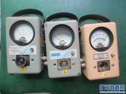 進(jìn)口精密儀器儀表及配件綜合出售指南