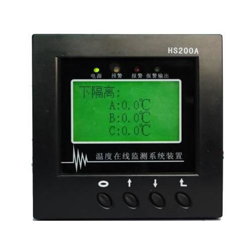 電工儀器儀表 產(chǎn)品概覽、市場(chǎng)行情與新能源領(lǐng)域的專用發(fā)展